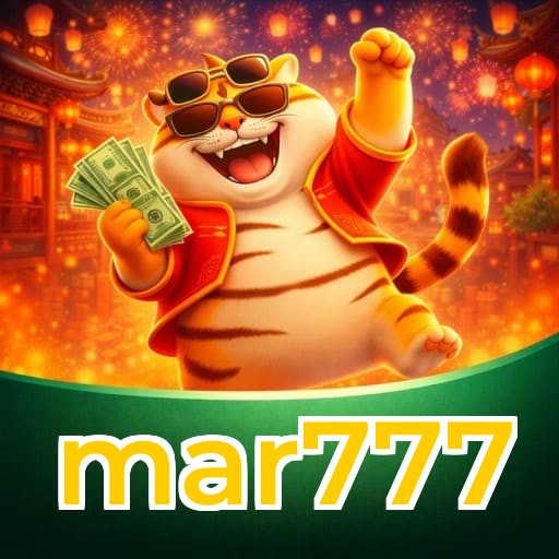 The Great Icescape - Slot PG Soft com RTP 96.72% e sistema de avalanche disponível na mar777