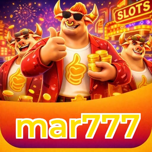 Symbols of Egypt - Slot PG Soft com temática egípcia, RTP 96.71% e símbolos expanding wild disponível na mar777