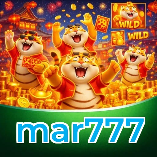 Plushie Frenzy - Slot premium da PG Soft com RTP de 96.75% disponível na mar777